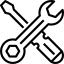 service-tool img